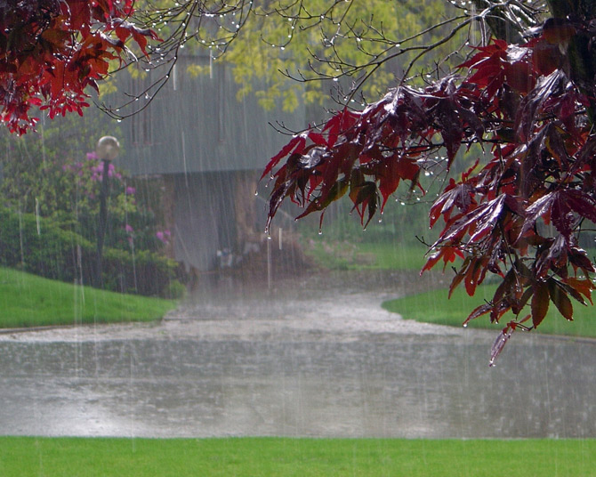 The smell of rain Smell_of_Rain_10