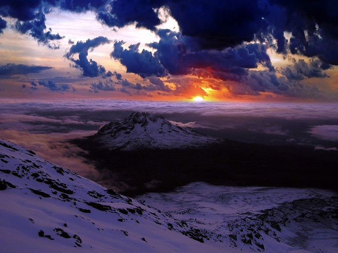 صور تريح البال Stunning_mountains%20(10)