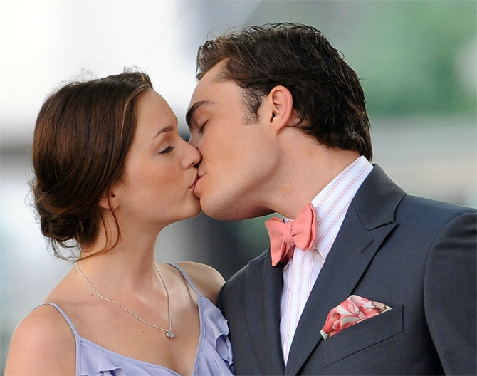 Kiss me - Page 3 Kissing_scenes_gossip_girl