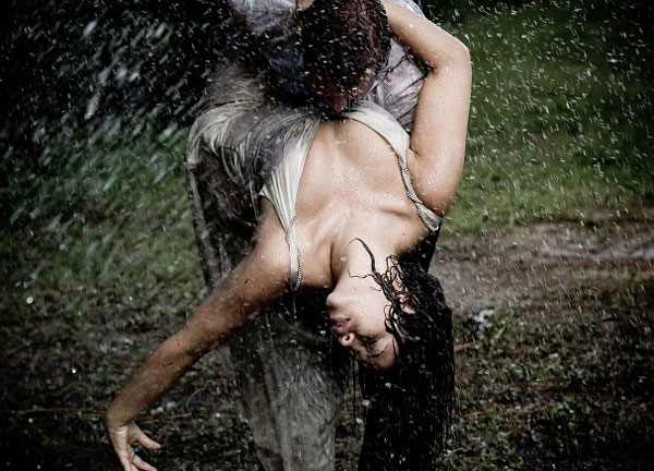 Krik srca - Mojca - Page 2 Rain_passion_1