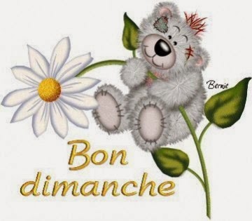 dimanche  21 Sms-d-amour-bon-dimanche-1