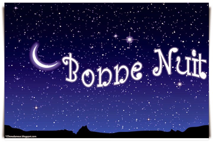 Bonne nuit - Page 38 Texto-pour-dire-bonne-nuit-pour-souhaiter-une-douce-nuit