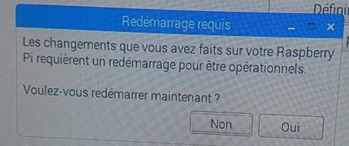  Clé USB DVstick 30 de DVMEGA en serveur sur Raspberry Pi : Configuration et matériel nécessaire Raspi-10