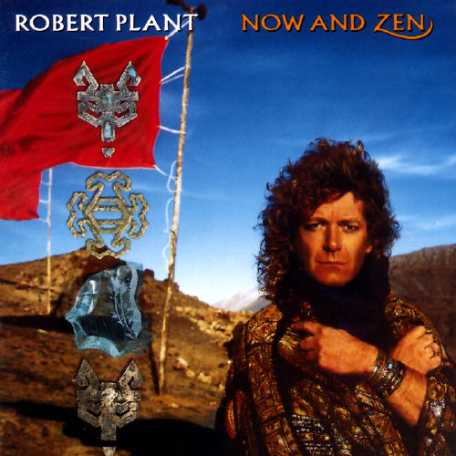 ¿Qué Estás Escuchando? ROBERT-PLANT-NOW-AND-ZEN