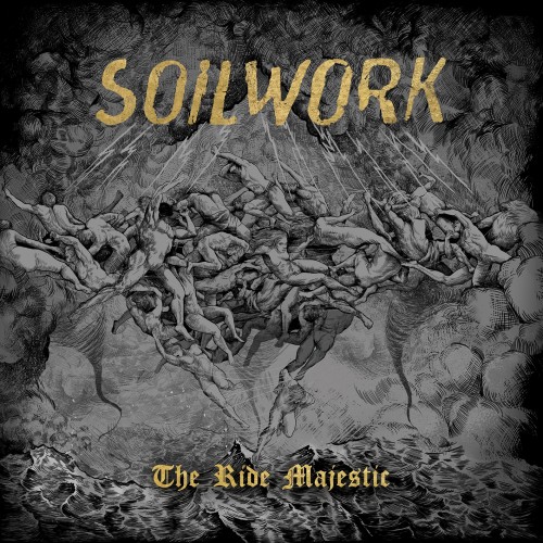 PLAYLISTS 2017 - Page 41 Soilwork-The-Ride-Majestic-Artwork-e1440716334283