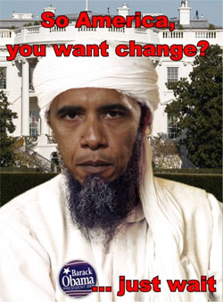 Is this a racist remark? Obama_racist_image1