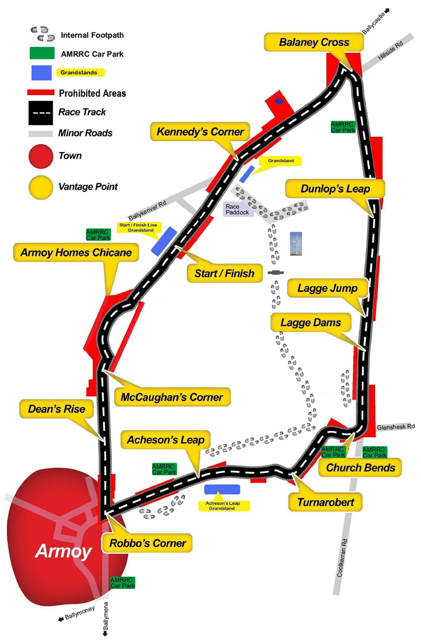 [Road racing] Saison 2017 - Page 8 Circuit-map-850wide