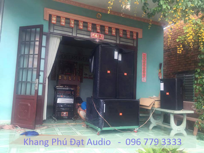 Tư vấn cho thuê âm thanh ánh sáng phù hợp Dich-vu-cho-thue-am-thanh