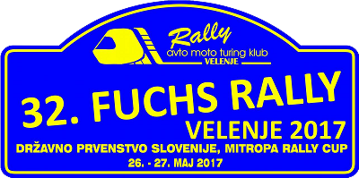 Nacionales de Rallyes Europeos(y no Europeos) 2017: Información y novedades - Página 22 Tablica_2017-mali-copy