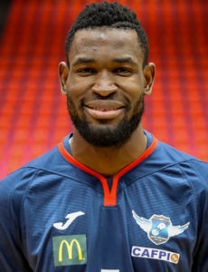  [Nationale 1 Masc - Elite] Transferts 2019-2020  (Mise à jour 23 juin) Steeve-boyomo-230x300