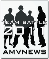 [AMVNews] Team Battle 2011 (Rules) Deadline: 20 August Team-Battle-2011-03-v