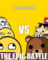 [AMVNews] Team Battle 2011 (Rules) Deadline: 20 August Team-Battle-2011-07-v