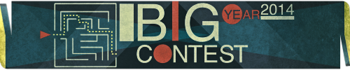 Big Contest 2014 Big-Contest-2014-H-01