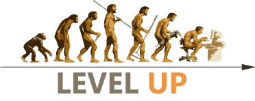 Level Up 2015 Level-Up-2012-01-H