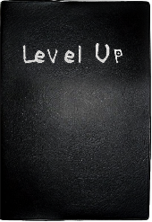 Level Up 2016 Level-Up-2012-05-V