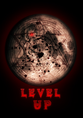 Level up 2016 contest  Level-Up-2013-02-V