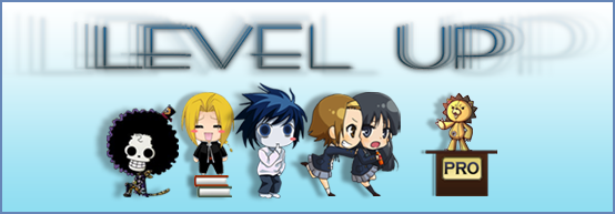 Level up 2016 contest  Level-Up-2013-04-H