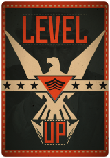 Level up 2016  Level-Up-2014-V-01