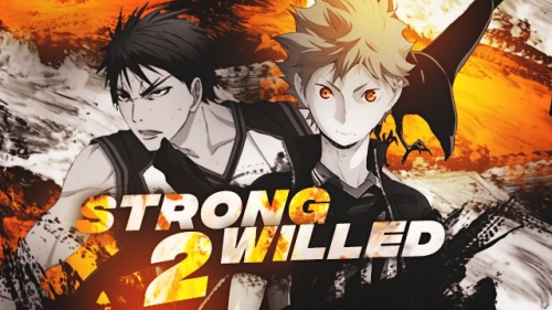 [Agito&Fobos] Strong Willed 2 1536960515-Strong-Willed-2_1