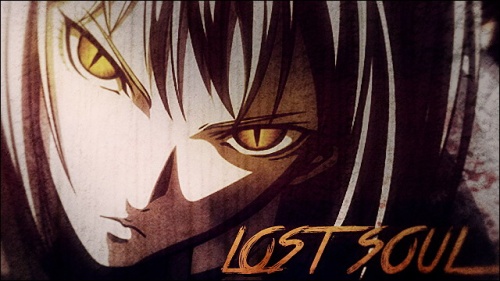 Lost Soul - xDieguitoAMV 1387394263-Lost-Soul_1