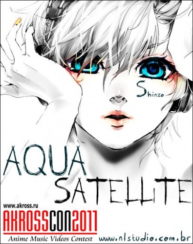 AMV Banner!! 1320813815-Aqua-Satellite_1