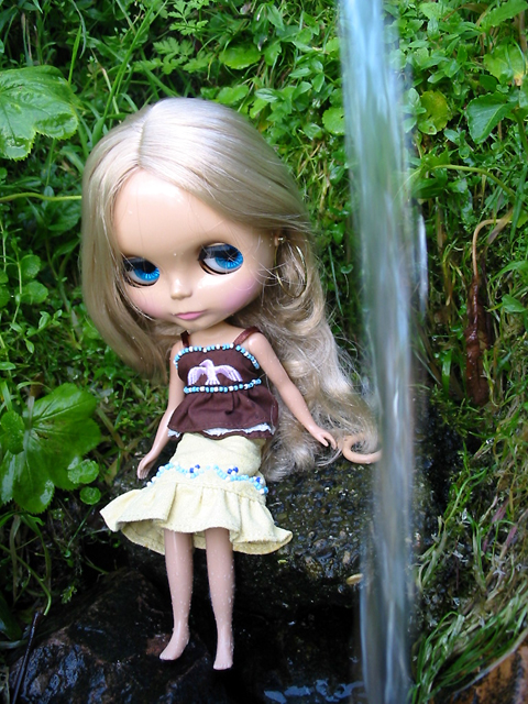 Mes blythes : Madison bas page 7 ! - Page 4 1