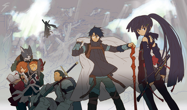  العرض الأول لأنمي Log Horizon  Log_horizon_02_jpg_650x10000_q85