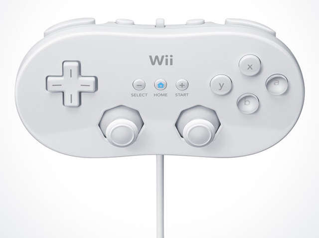 Qu'est-ce qui défini pour vous un bon pad ? Manette_wii_05