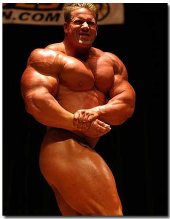 اقوى صور كمال الاجسام (صور جديدة) Jay-Cutler-2005