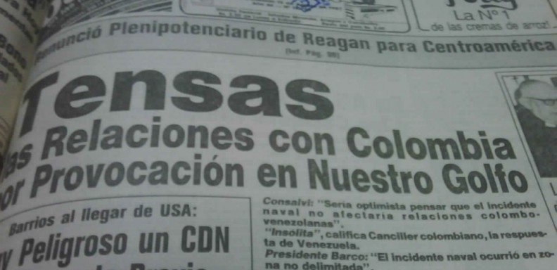 Hipótesis de Conflicto: Venezuela vs. Colombia - Página 22 Tension-con-Colombia-792x384