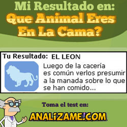 [Test] Qu animal eres en la cama? xDDD T_cama_leon