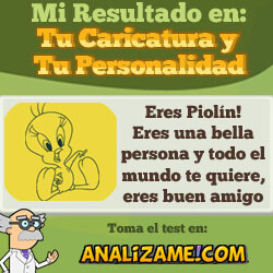 Test: ¿Qué dibujo animado eres? T_cartoon_piolin