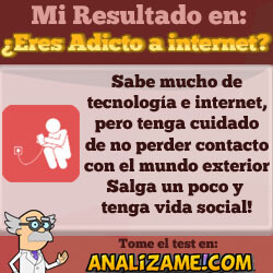 Test de adiccion al Internet T_internet_alto