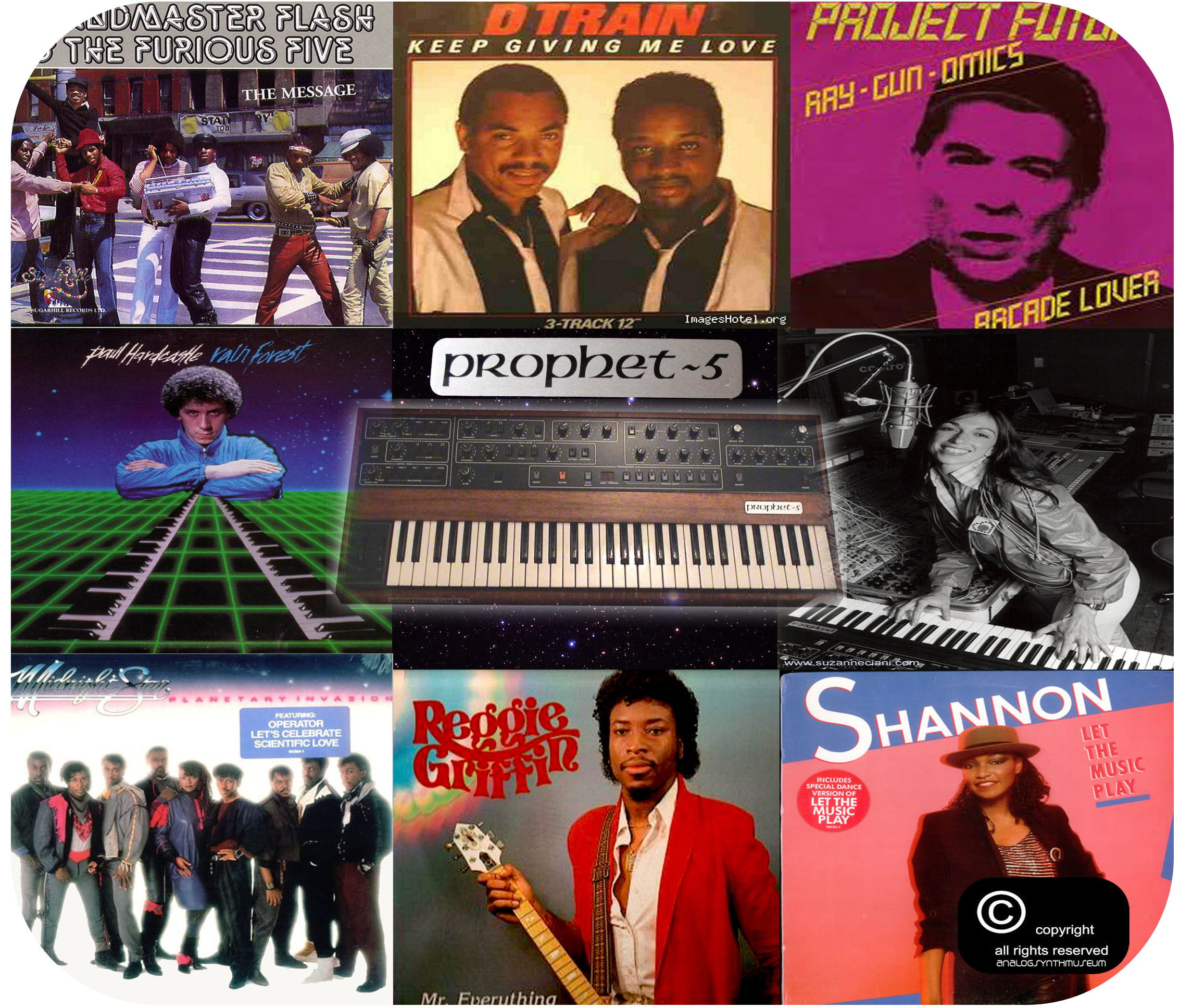 les synthés Funk - Page 3 Prophet%205%20grand%20master%20flash%20paul%20hardcastle