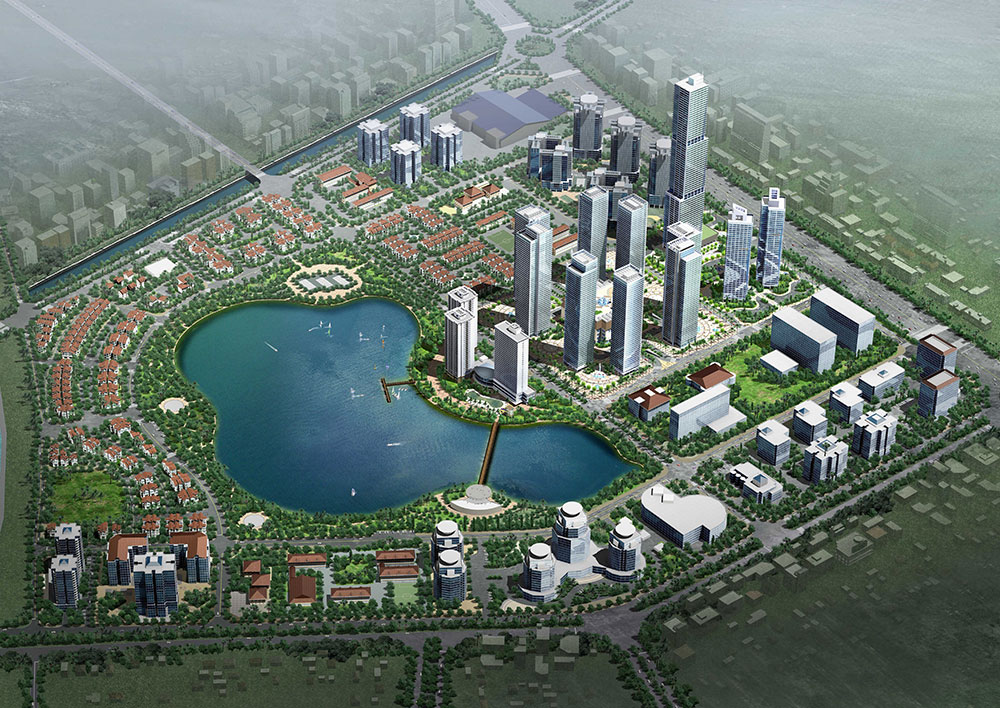 Xem bảng giá căn hộ tại chung cư An Bình City Thanh-pho-giao-luu