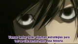 Death Note Deathnote12