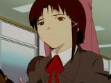 Serial Experiments Lain  Serialexperimentslain01