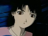 Serial Experiments Lain  Serialexperimentslain06