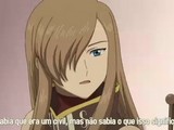 Tales Of the Abyss (TOA) Talesoftheabyss04