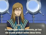 Tales Of the Abyss (TOA) Talesoftheabyss05