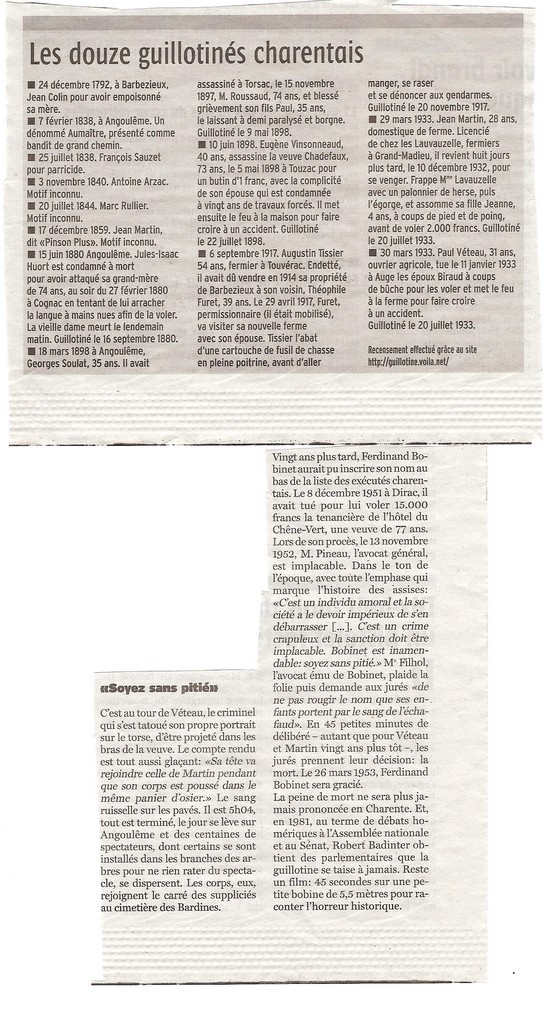 Exécutions dans les Charentes - Page 2 Img35