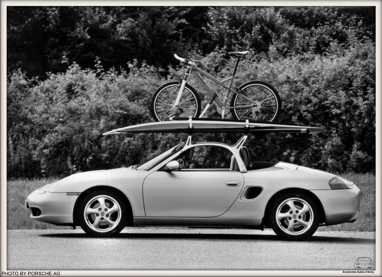 porsche-boxster-986-aout-1996.-dossier-d