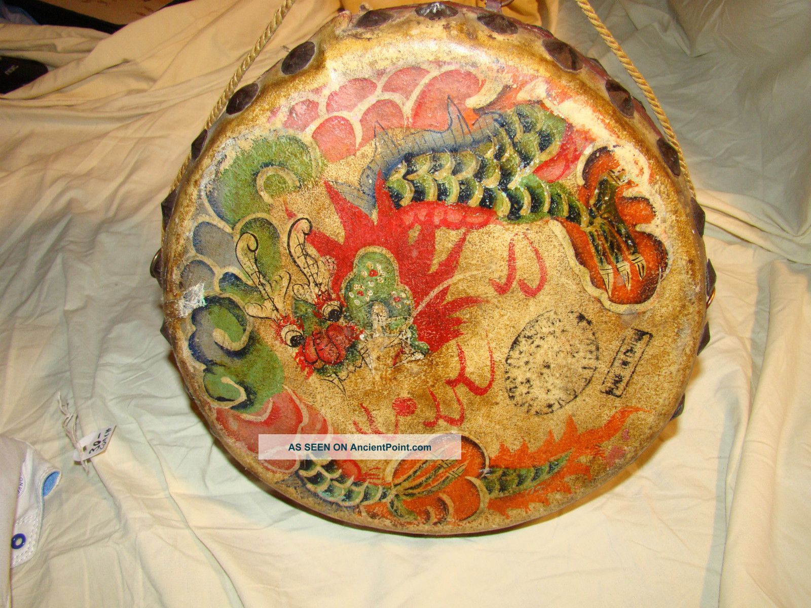 Dragon Play - Page 27 Antique_chinese_tom_tom_style_drum_hand_painted_wdragon_and_fire_bird_leather_1_lgw