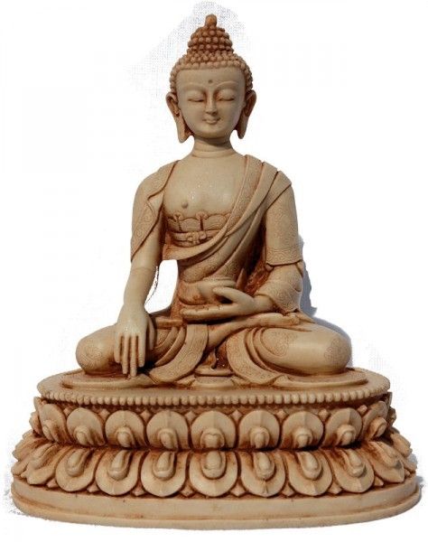 bouddha gif B5c2c064