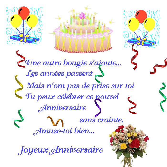 Anniversaire(s) du jour - Page 15 H54063b3