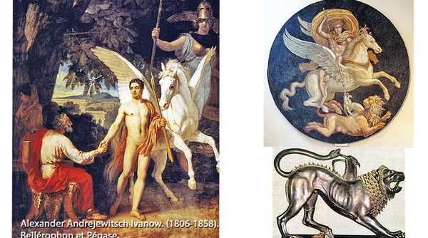 mythologie - mythologie 9 c LES HEROS C8ac5de7