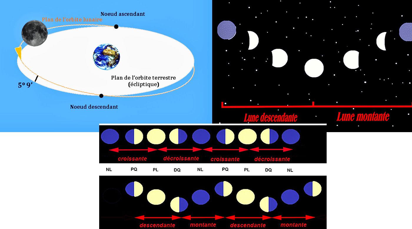 ASTRONOMIE(Les frontières du système solaire......) 449a2796