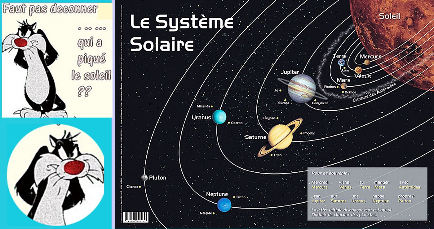 ASTRONOMIE(Les frontières du système solaire......) 59dd3c7b