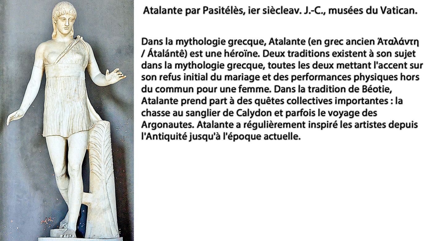 mythologie 9 c LES HEROS F51225f0