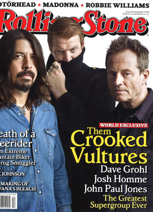 Que opinan de la nueva banda de Dave Grohl, Josh Homme y J. Paul Jones? [Led Zeppelin+QOTSA+Nirvana] Rs_dec09_cover